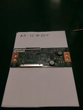 Module Tv Sony Kd-32w800 comprar usado  Enviando para Brazil