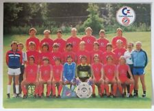 Bayern münchen riginal gebraucht kaufen  Lensahn