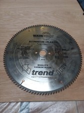 Trend 350mm diameter for sale  ORMSKIRK