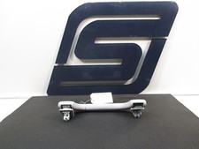 2010 mazda oem for sale  Hoopeston