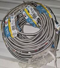 Nec cerro wire for sale  Fort Lauderdale