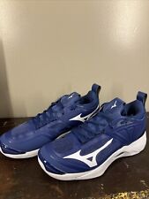 Mizuno womens wave for sale  Selkirk