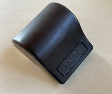 Vintage nicki löschpapierroll gebraucht kaufen  Biberbach