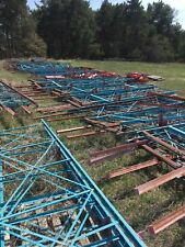 Steel king structural for sale  Hartland