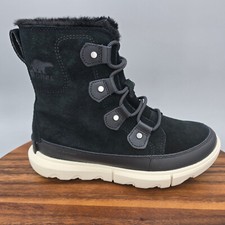 Sorel boots women for sale  Rockmart