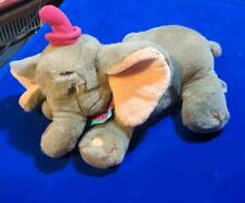 Walt disney exclusive for sale  BOURNEMOUTH