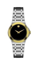 Movado women collection for sale  Smyrna