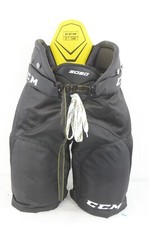 Ccm tacks 9060 for sale  Belleville