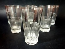 Set bicchieri liquore usato  Foggia