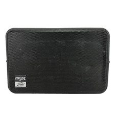 Peavy electronics model for sale  Rio Rancho