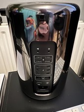 2013 apple mac for sale  GLASGOW
