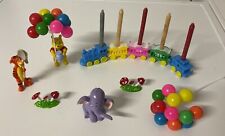 Winnie pooh figuren gebraucht kaufen  Halsbrücke