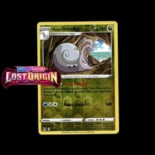 Pokemon tcg swsh d'occasion  Expédié en Belgium