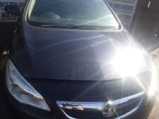 2011 2015 vauxhall for sale  BOLTON