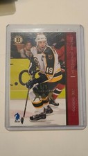 2003 bap memorabilia for sale  Southington