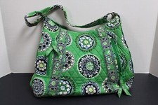 Vera bradley floral for sale  Wabash
