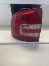 Skoda ctavia 2008 gebraucht kaufen  Mendig