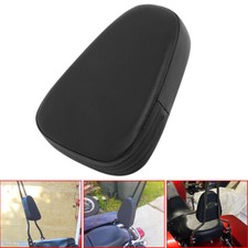 Passenger sissy bar for sale  USA