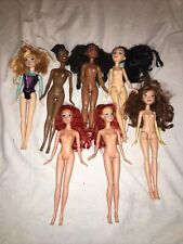 Lot misc disney for sale  Suwanee