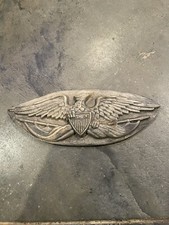 Vintage american eagle for sale  Caledonia