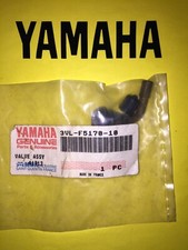 Yamaha 125 150 for sale  COVENTRY
