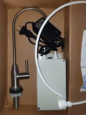 camper 12 v usato camper 12 v usato Manfredonia