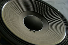 Jbl 2226g woofers for sale  Maryland Heights