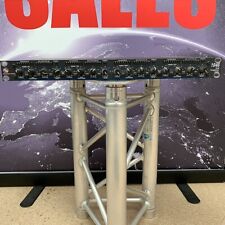 Dbx 1046 rack for sale  RAMSGATE