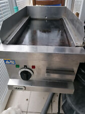 Juno edelstahl bräter gebraucht kaufen Juno edelstahl bräter gebraucht kaufen  Pretzfeld