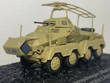 Deagostini heavy armoured for sale  HELMSDALE