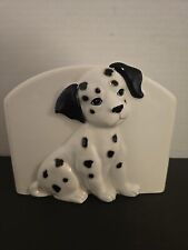 Vintage otagiri ceramic for sale  Sun City West