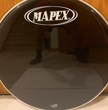 Remo mapex bass for sale  Wahpeton