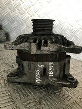 Alternateur mazda break d'occasion Alternateur mazda break d'occasion  Déols