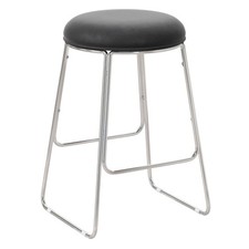 Southlake backless metal for sale  USA
