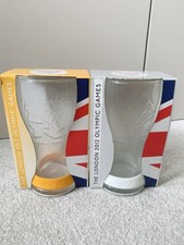 London 2012 olympic for sale  HUDDERSFIELD