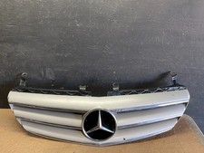 2006 2008 mercedes for sale  West Babylon