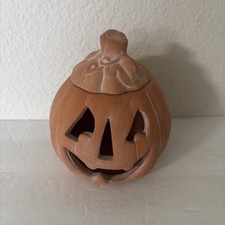 terracotta pumpkin for sale terracotta pumpkin for sale Sublimity
