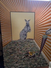Grant kennedy artwork for sale  WITNEY