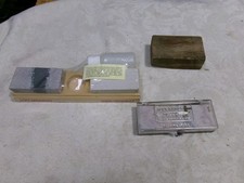 Buck washita sharpening for sale Buck washita sharpening for sale  Mokena