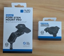 Motorrad handy halterung gebraucht kaufen  Riedstadt
