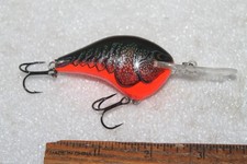 New rapala crankbait for sale  Lillian