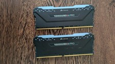 64gb 16gb pro x rgb 4 for sale 64gb 16gb pro x rgb 4 for sale Bridge City