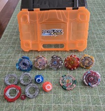 Bayblade burst beyblades for sale  Brandon