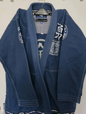 Hayabusa jiu jitsu for sale  ORPINGTON