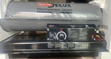 Dyna glo delux for sale  Columbus