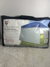 Tents & Canopies for sale  Commercial Point