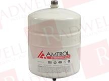 Amtrol st5 for sale  Willingboro