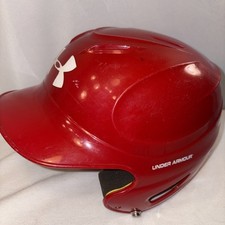 Armour youth baseball for sale  Portland