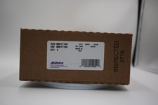 Engine computer 2005 for sale  Glendale Heights