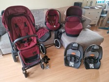 cybex kindersitz gebraucht kaufen cybex kindersitz gebraucht kaufen Velten